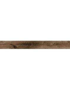 Bricola Roble 20x120 - Geotiles 2