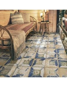 FS Heritage Square LT 45x45 - Peronda 2