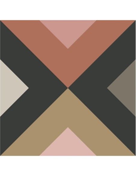 Jasmine Day 15x15 - APE
