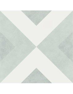 Brianna Acqua 15x15 - APE