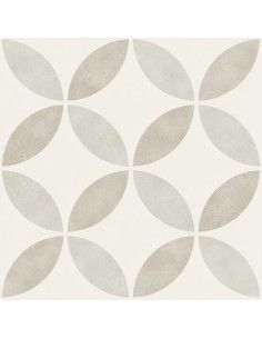 Enya Pumice 15x15 - APE