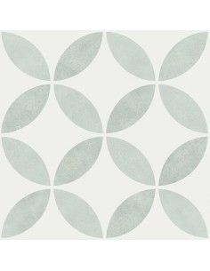 Enya Acqua 15x15 - APE
