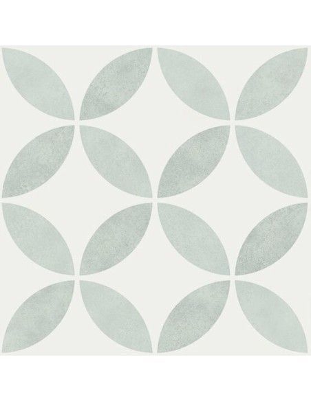 Enya Acqua 15x15 - APE