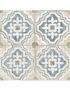 FS Porto Fatima 45X45 - Peronda