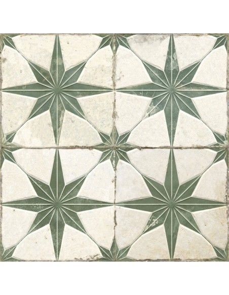 FS Star Sage LT 45x45 - Peronda