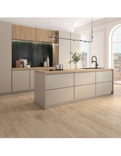 Lenox Nut 20x120 - Geotiles