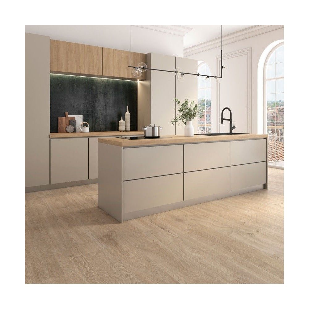 Lenox Nut 20x120 - Geotiles