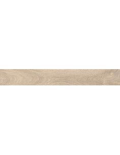 Lenox Nut 20x120 - Geotiles 2