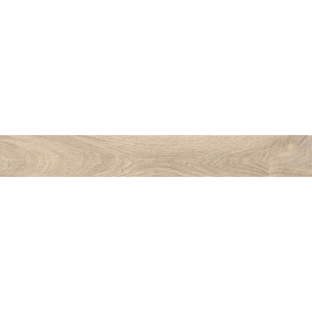 Lenox Nut 20x120 - Geotiles