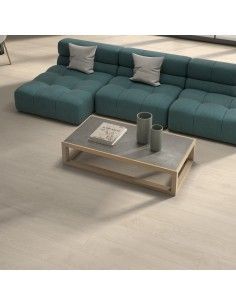 Lenox Haya 20x120 - Geotiles