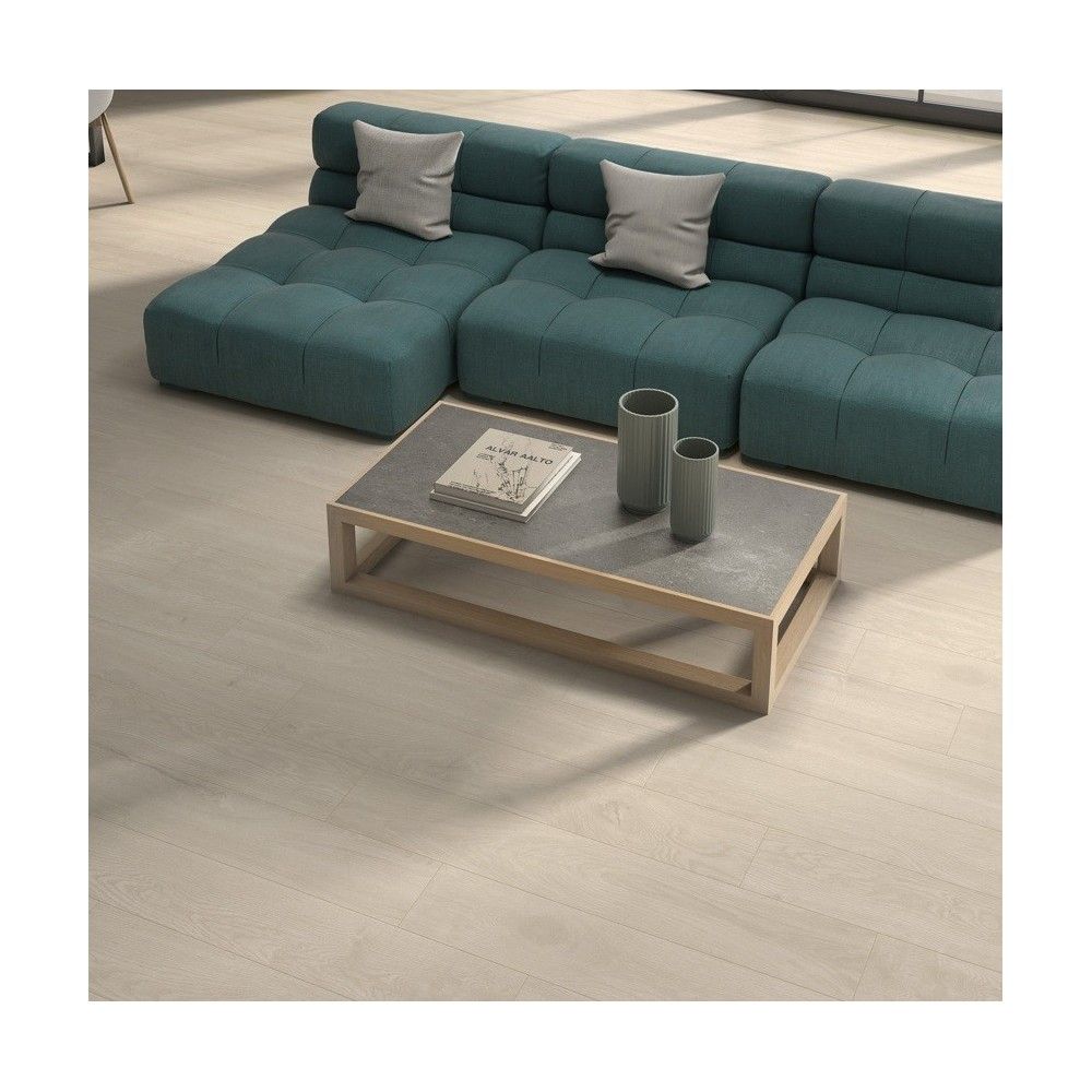 Lenox Haya 20x120 - Geotiles