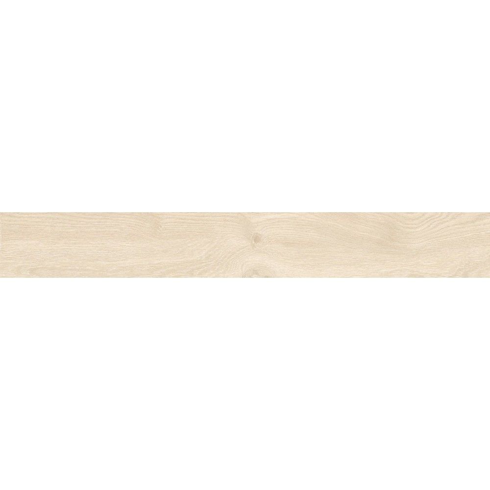 Lenox Haya 20x120 - Geotiles