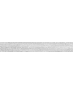 Lenox Gris 20x120 - Geotiles 2