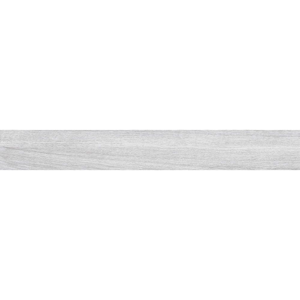 Lenox Gris 20x120 - Geotiles