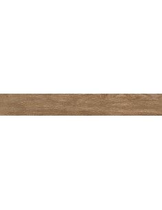 Lenox Roble 20x120 - Geotiles 2