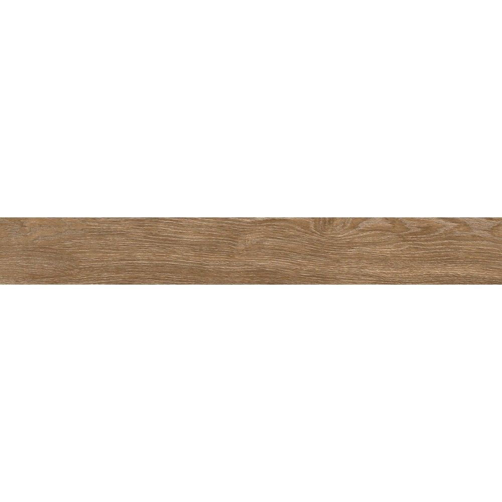 Lenox Roble 20x120 - Geotiles