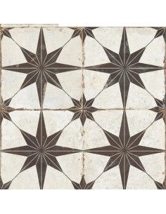 FS Rockstar-N AS 45,2x45,2 - Peronda