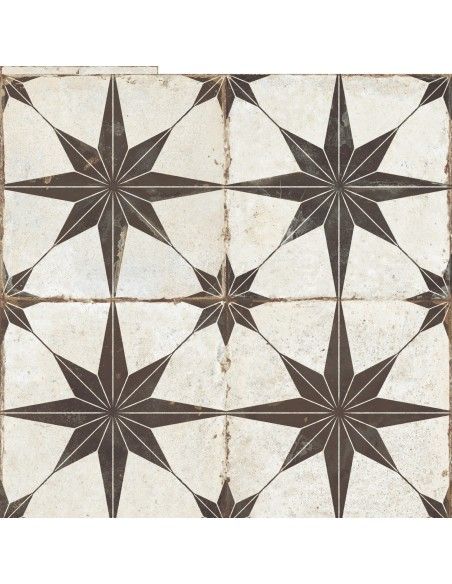 FS Rockstar-N AS 45,2x45,2 - Peronda