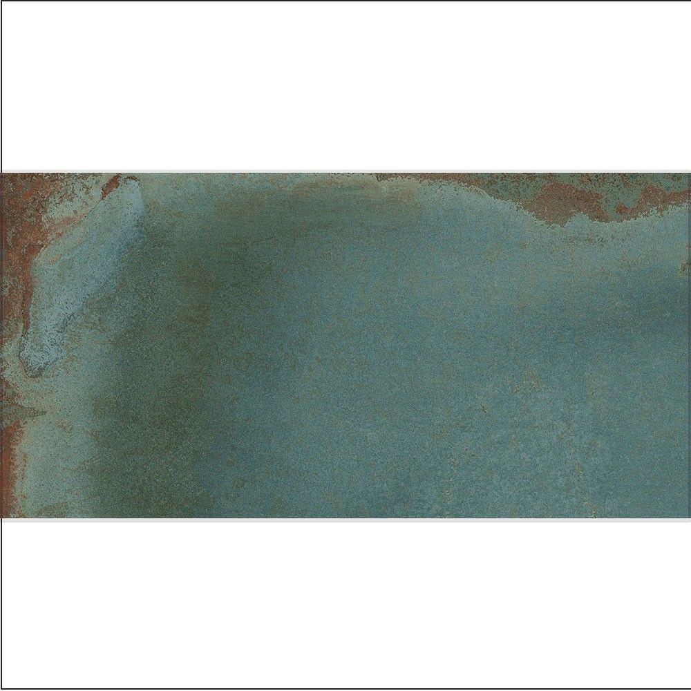 Galio Turquesa Superlapatto - Geotiles