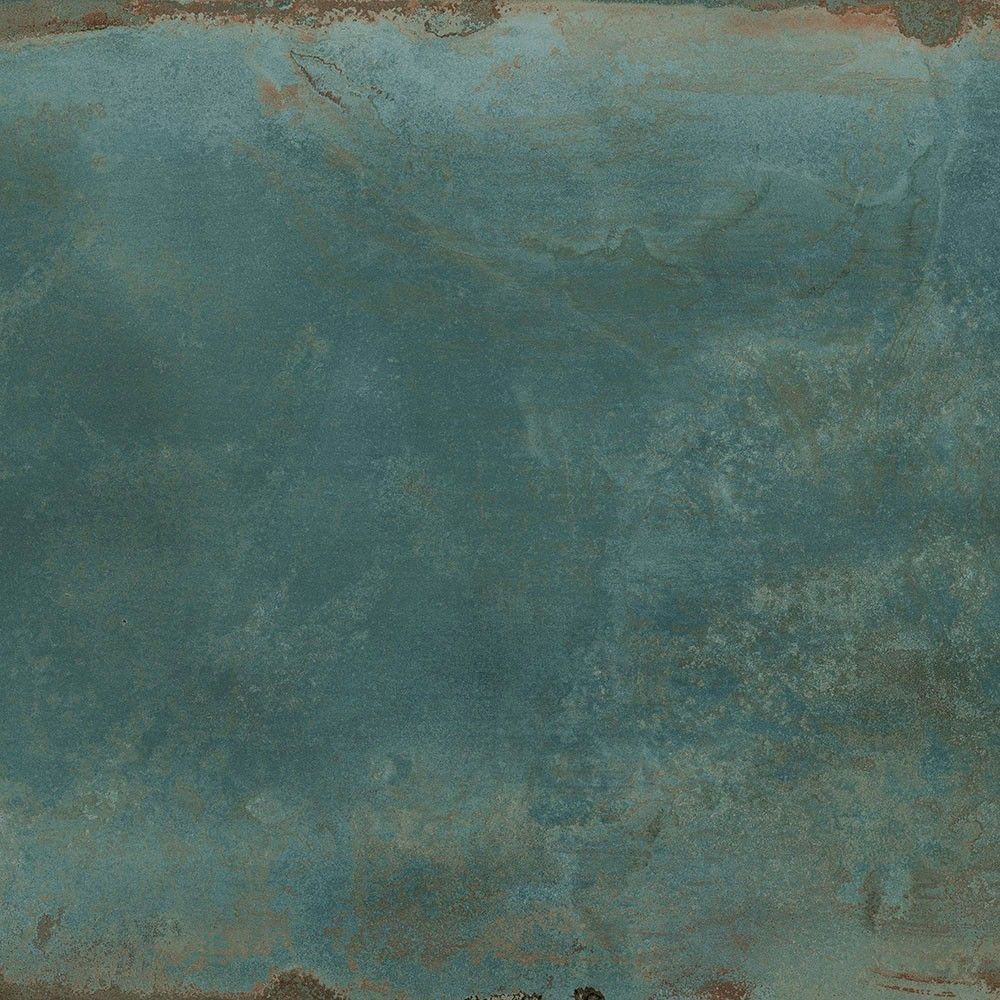 Galio Turquesa Superlapatto - Geotiles
