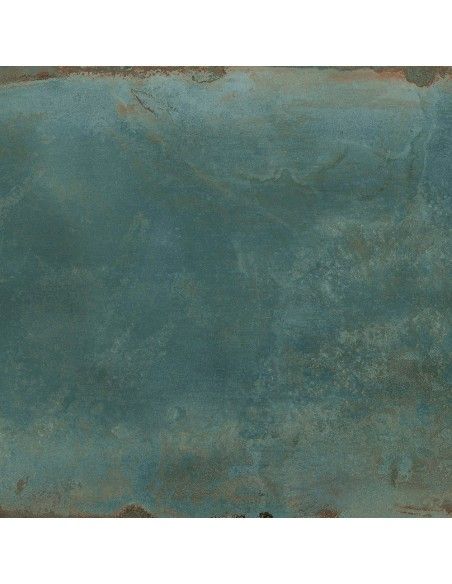 Galio Turquesa Superlapatto - Geotiles