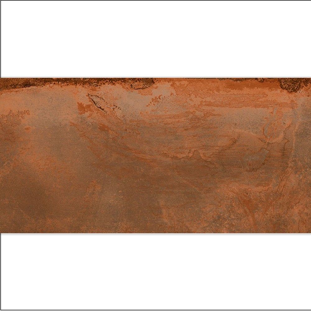 Galio Oxido Superlapatto - Geotiles