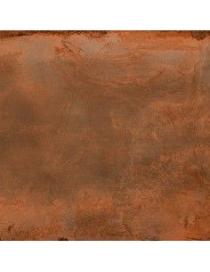 Galio Oxido Superlapatto - Geotiles 2
