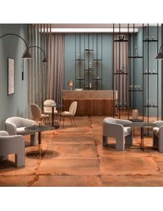 Galio Oxido Superlapatto - Geotiles