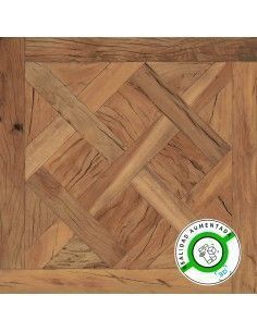 FS Forest Natural 45*45 - Peronda 2