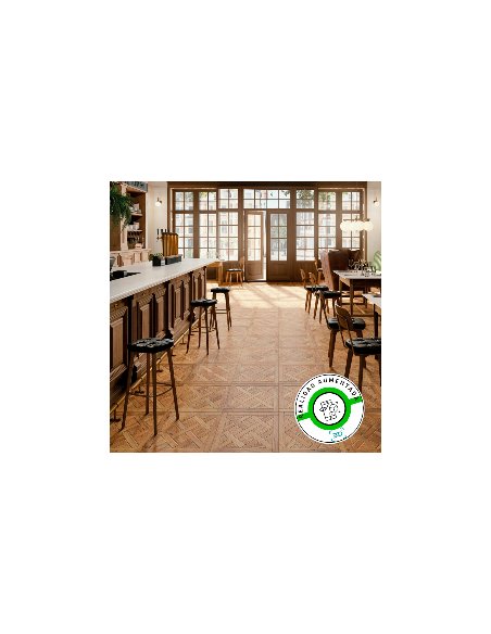 FS Forest Natural 45*45 - Peronda