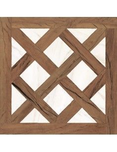 FS Forest Mix 45*45 - Peronda