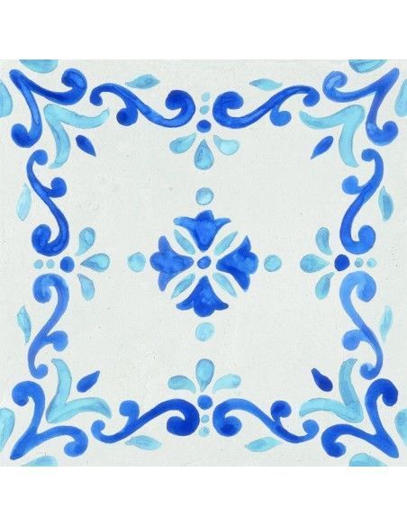 Mestral Garden 22,3x22,3 - Peronda