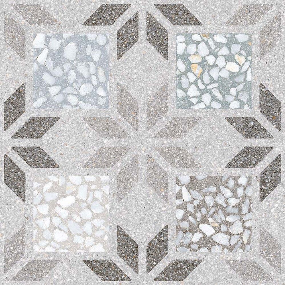Apulia-R Multicolor 29,3x29,3 - Vives