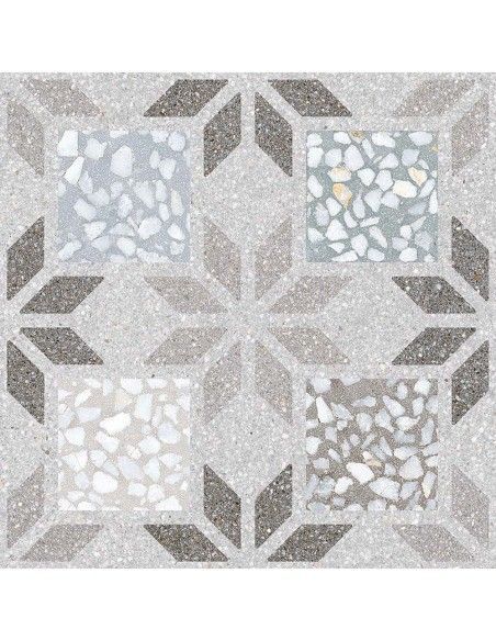 Apulia-R Multicolor 29,3x29,3 - Vives