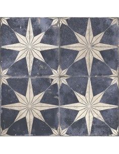 FS Star Sky 45X45 - Peronda