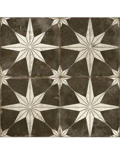 FS Star Night 45X45 - Peronda