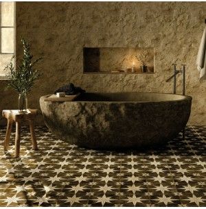 FS Star Night 45X45 - Peronda 2