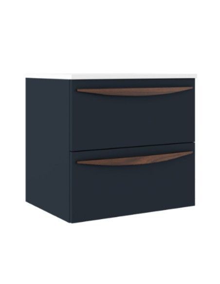 Mueble de Baño Arco 80 cm