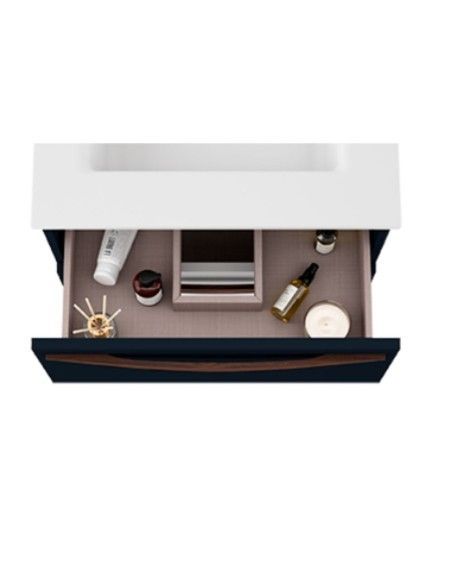 Mueble de Baño Arco 80 cm