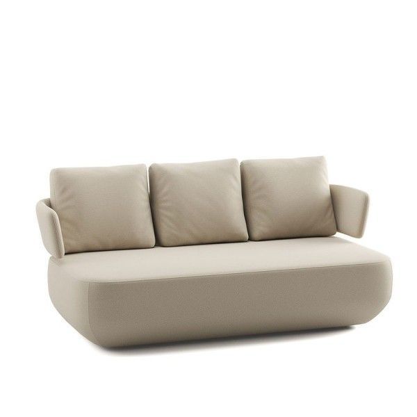Sofá Levitt 184