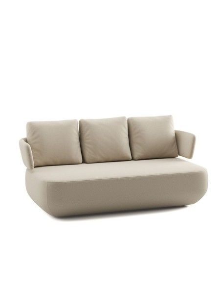 Sofá Levitt 184