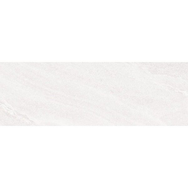Alchemy Wall Pearl 33x100 - Peronda
