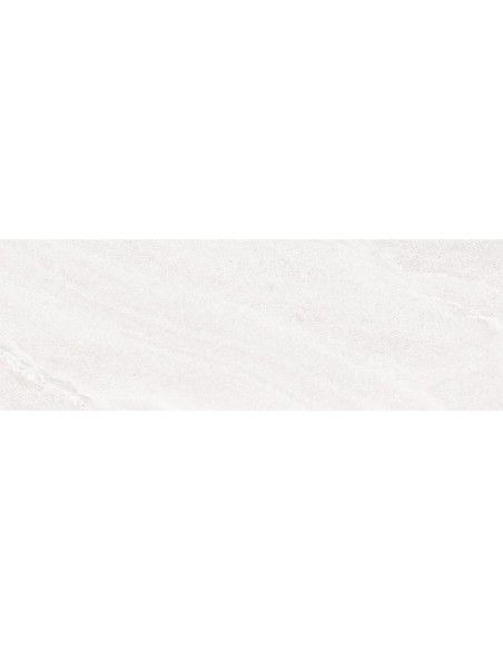 Alchemy Wall Pearl 33x100 - Peronda