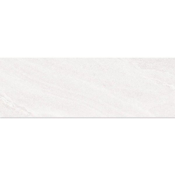 Alchemy Wall Pearl 33x100 - Peronda