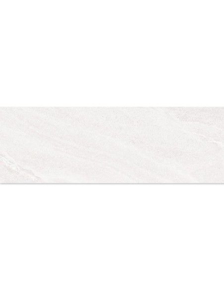 Alchemy Wall Pearl 33x100 - Peronda