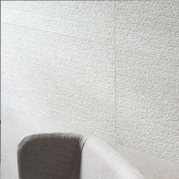 Alchemy Wall Pearl 33x100 - Peronda