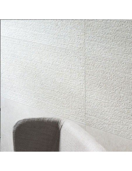 Alchemy Wall Pearl 33x100 - Peronda
