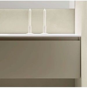 MUEBLE DE BAÑO CHIC-200 NAXANI 2