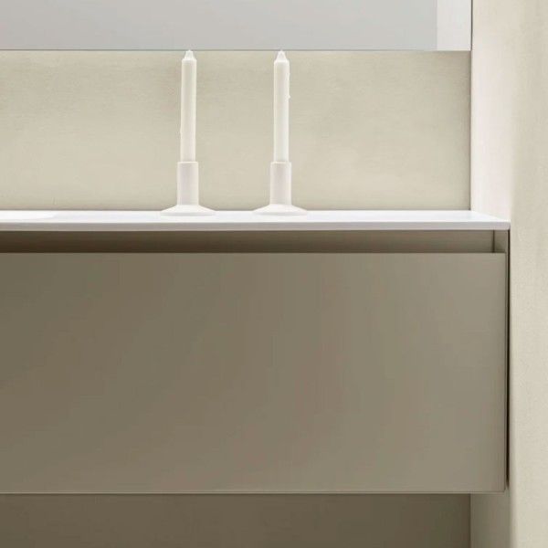 MUEBLE DE BAÑO CHIC-200 NAXANI