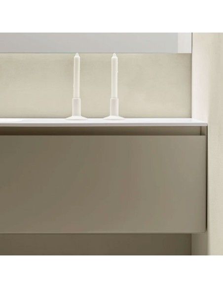 MUEBLE DE BAÑO CHIC-200 NAXANI